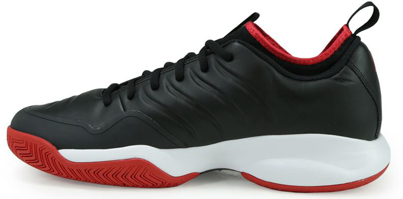 nike-air-oscillate-xx-white-black-university-red-3 Nike Air Oscillate XX - white/black/university red