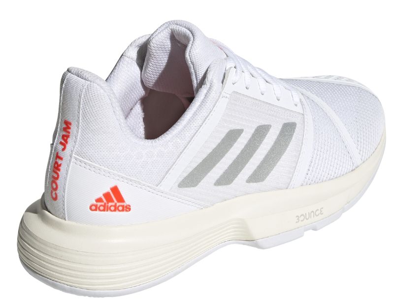 H67702_FTW_photo_back-lateral-top_white