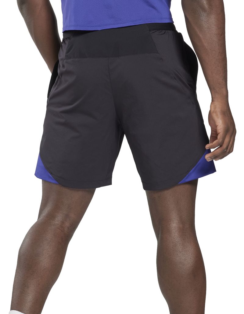 HN6061_3_APPAREL_On-Model_Back-View_white