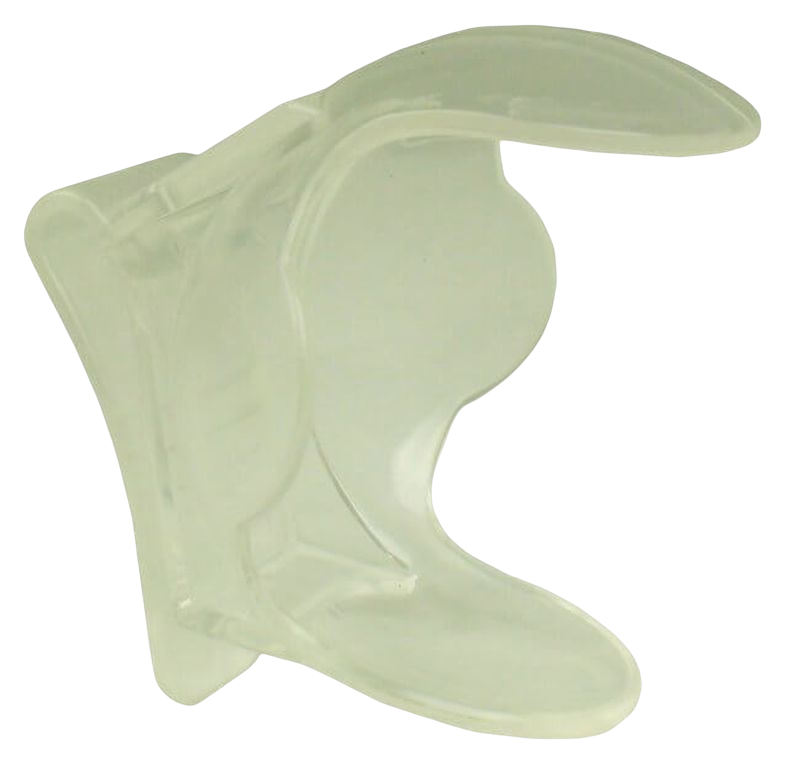 Pro's Pro Ball Clip