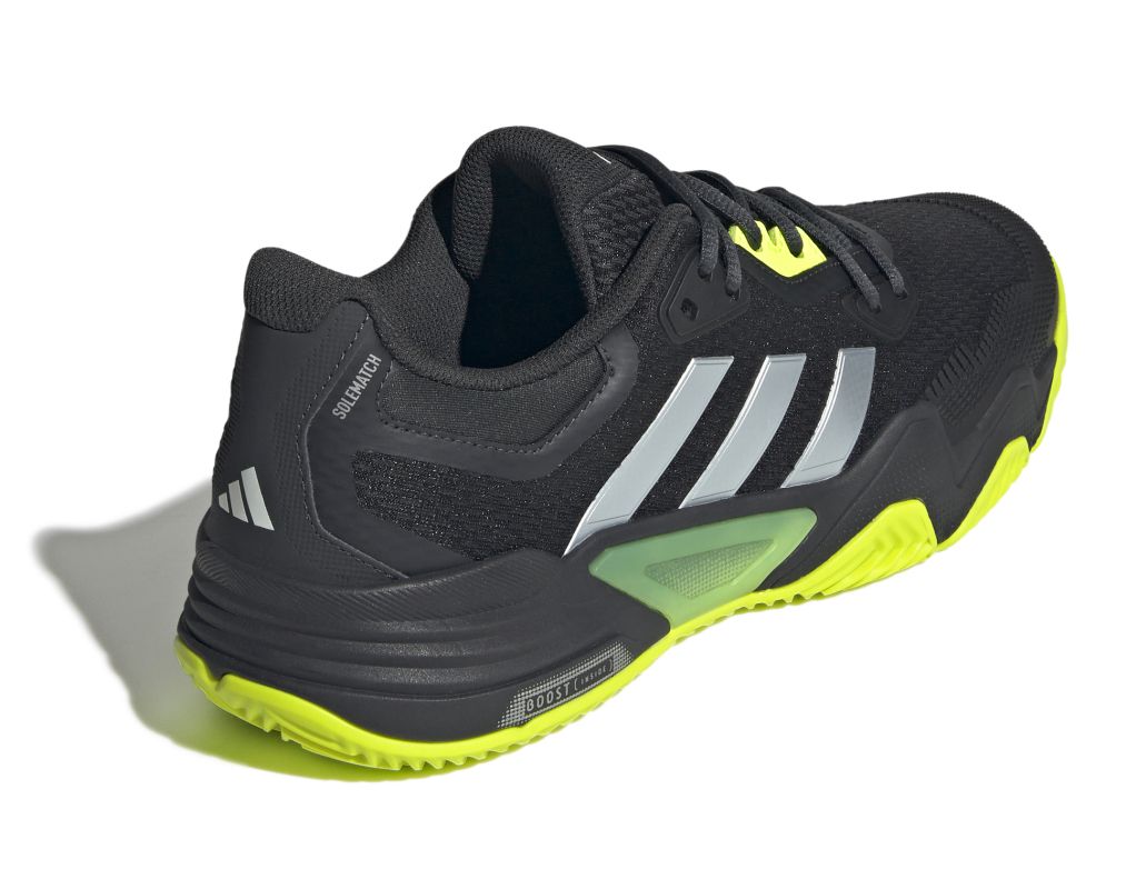 IH3089_7_FOOTWEAR_Photography_Back-Lateral-Top-View_white