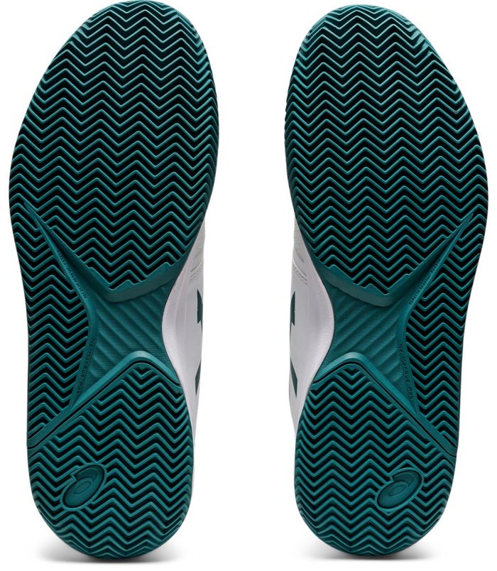 1041A221_103_SB_BT_GLB_PNG_1280x1280-JPG