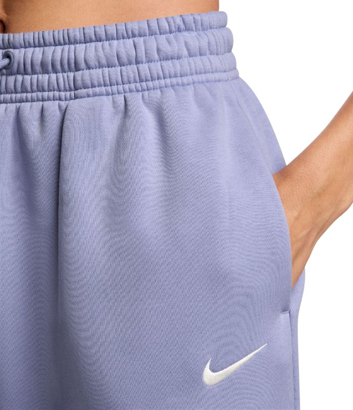 AURORA_FZ5996-533_PHSYM001-2000-Photoroom