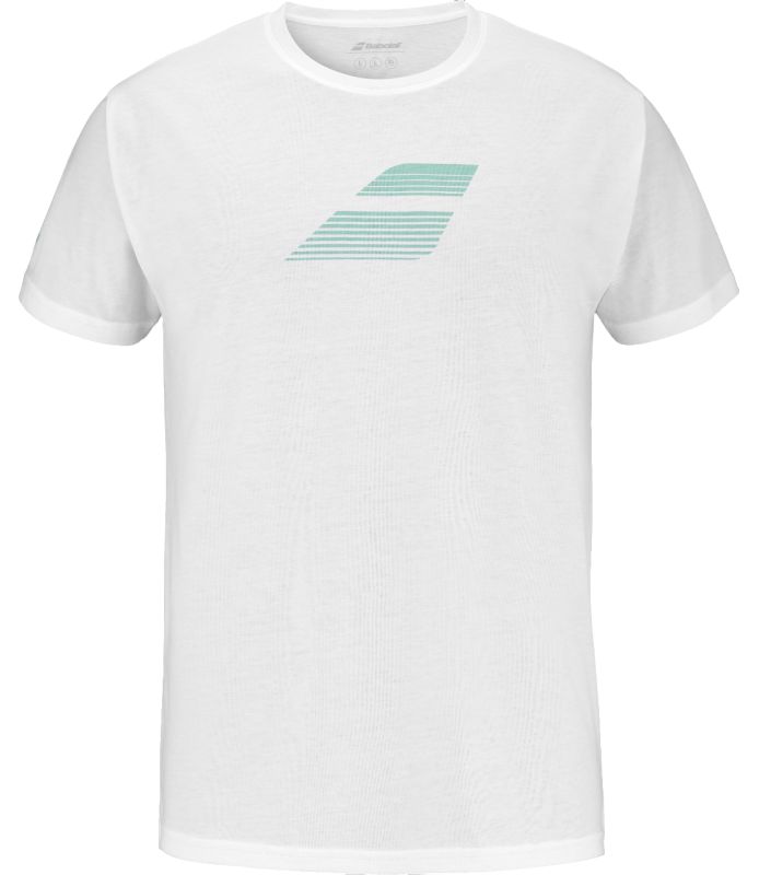 4MS25442-Exercise_Big_Flag_Tee-1000-1-Face-Photoroom