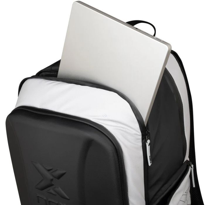 NOXAT10Backpack5