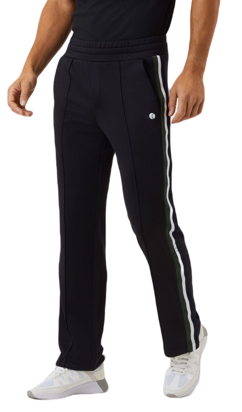 Björn Borg Ace Track Pants - night sky