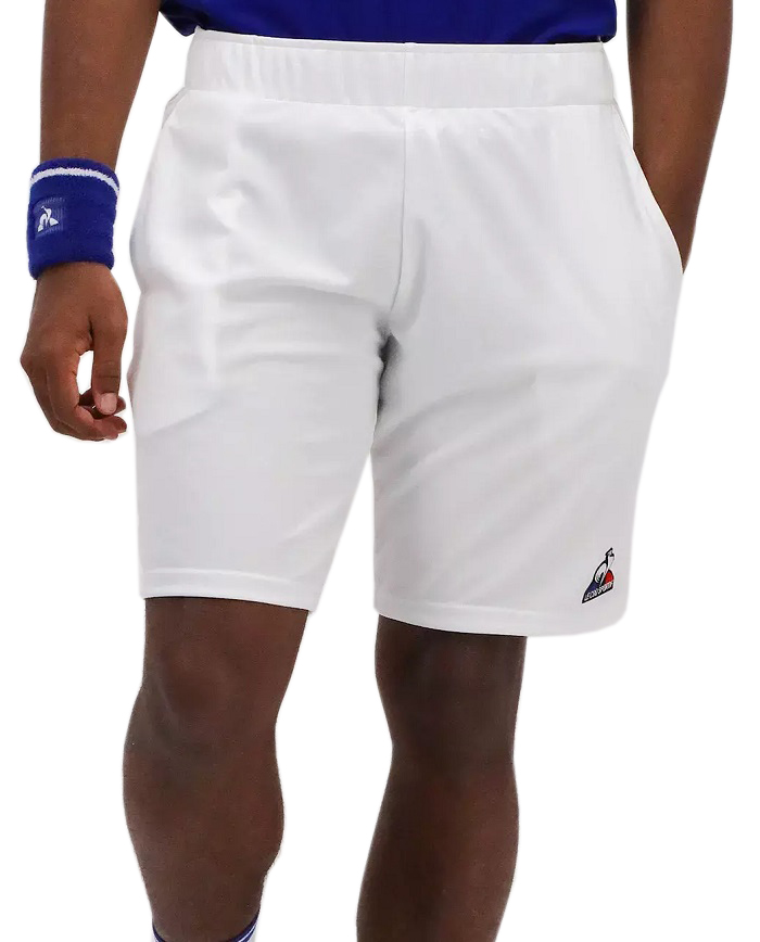 pol_pl_Le-coq-sportif-TENNIS-Replica-Short-22-N-2-M-New-Optical-White-2220788-45579_45iF6OTV3NMa5s