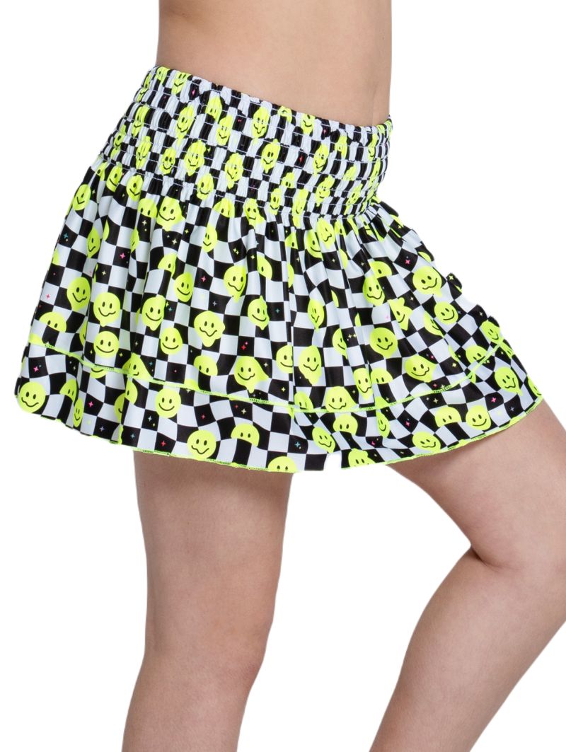 B118-Z87001-3qrp1CxDYlYgtJ