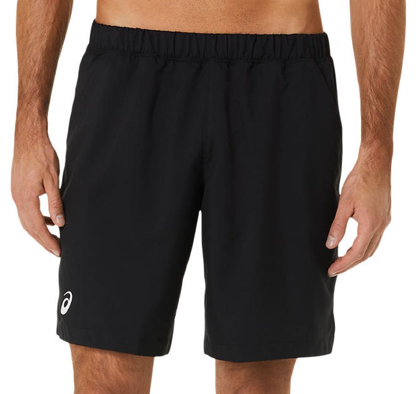Asics Court 9in Short