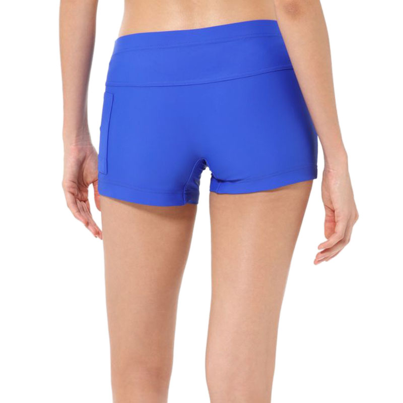 TEDSH0001-600-3UuBd8sYmuScUa