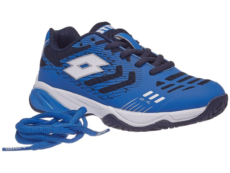 lotto-stratosphere-vi-jr-blue-white-6 Lotto Stratosphere VI JR - blue/white