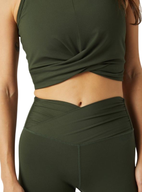 foto_no_exif-2024-11-19T071551-179