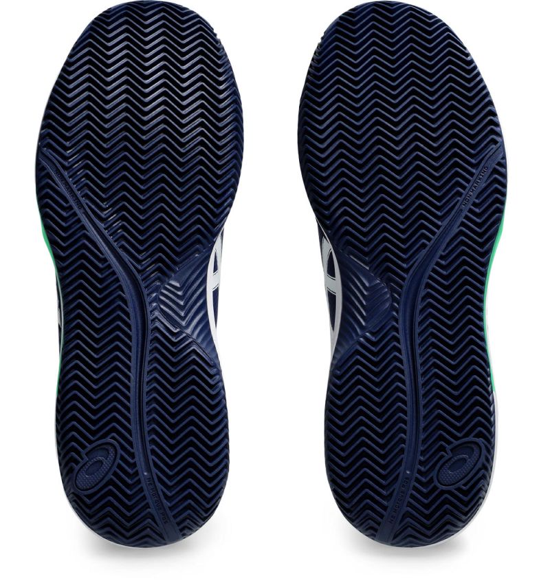 1041A448_401_SB_BT_GLB