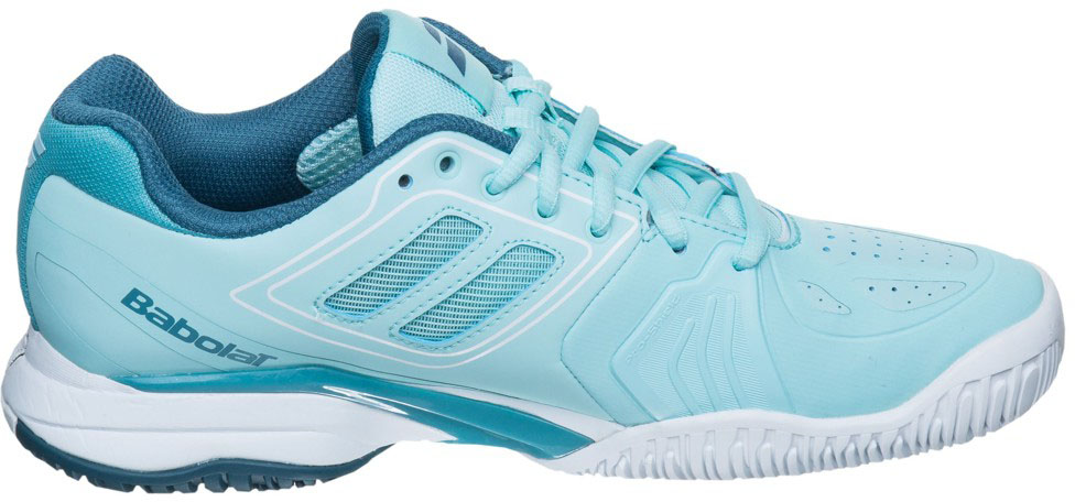 babolat-propulse-team-all-court-w-blue-2 Babolat Propulse Team All Court W - blue