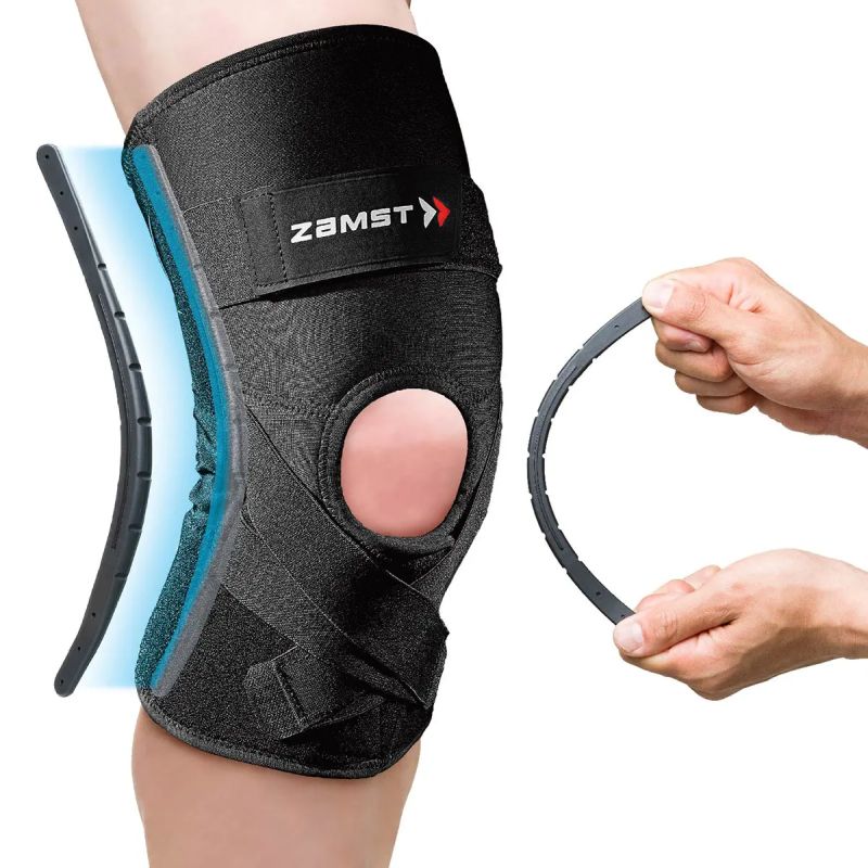 Zamst Knee Support ZK-Protect