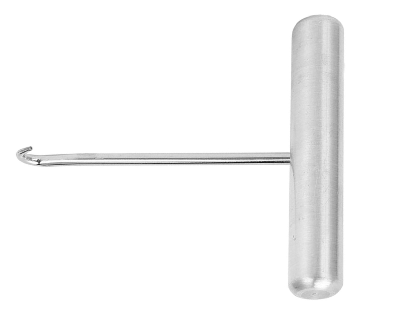 ProsProStringPuller Pro's Pro String Puller