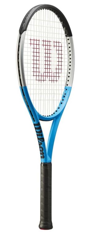 Wilson Ultra 100 V3.0 Reverse + naciąg + usługa serwisowa