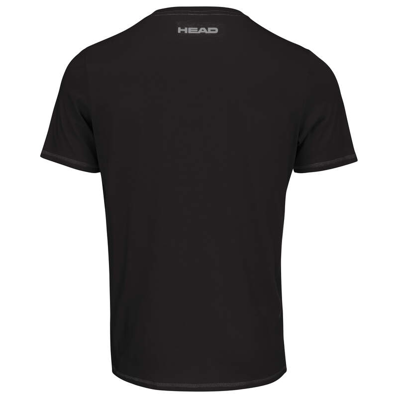 Head Club Basic T-Shirt