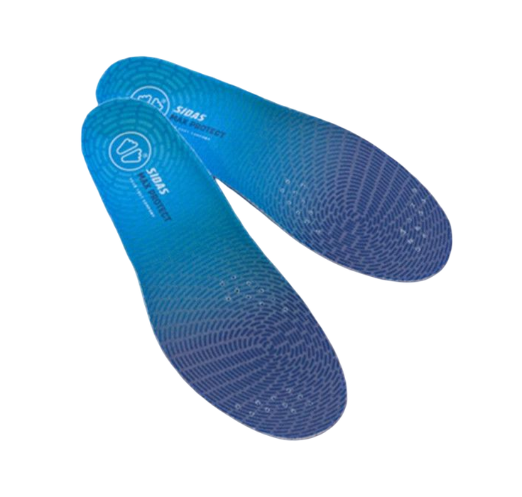 max_protect_move_support3