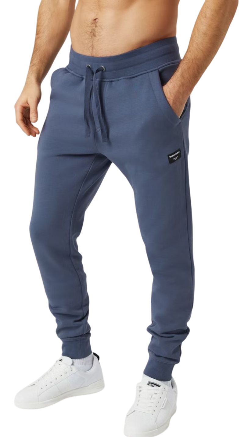 Björn Borg Centre Tapered