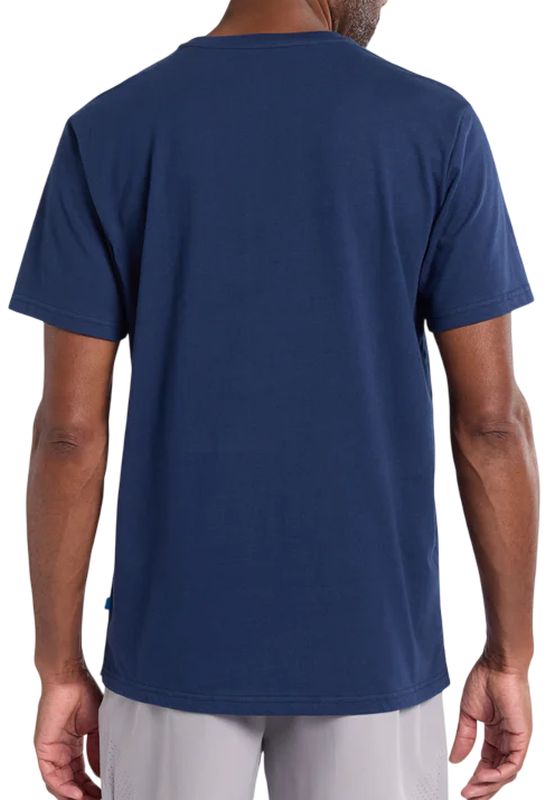 AO25-ADULTS-MENS-T-ShirtGrandSlamBalls-Navy-3_960x_crop_center-Photoroom