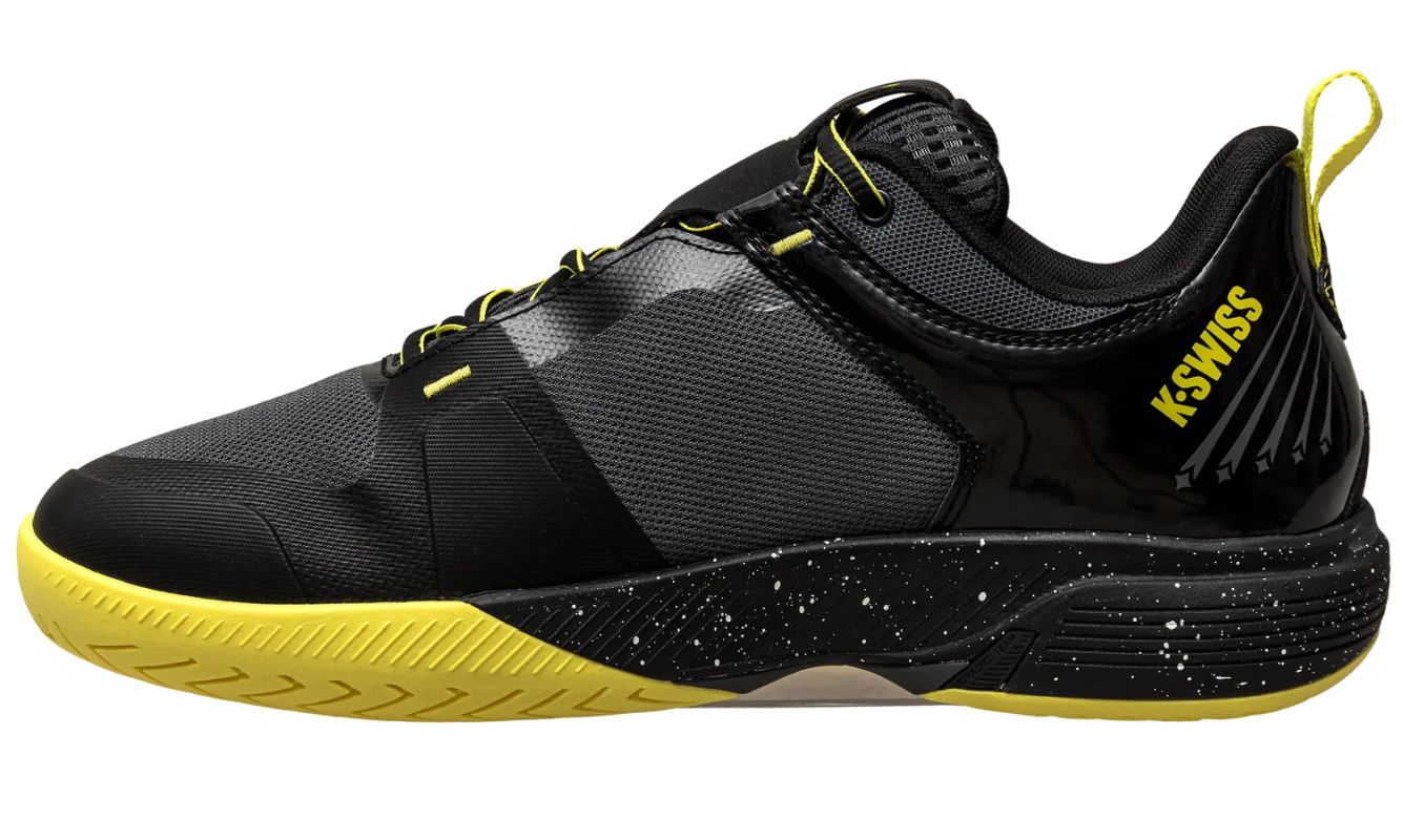 07395-071-original_c84a0b28-0b30-46c4-adf0-d3bf22f675af