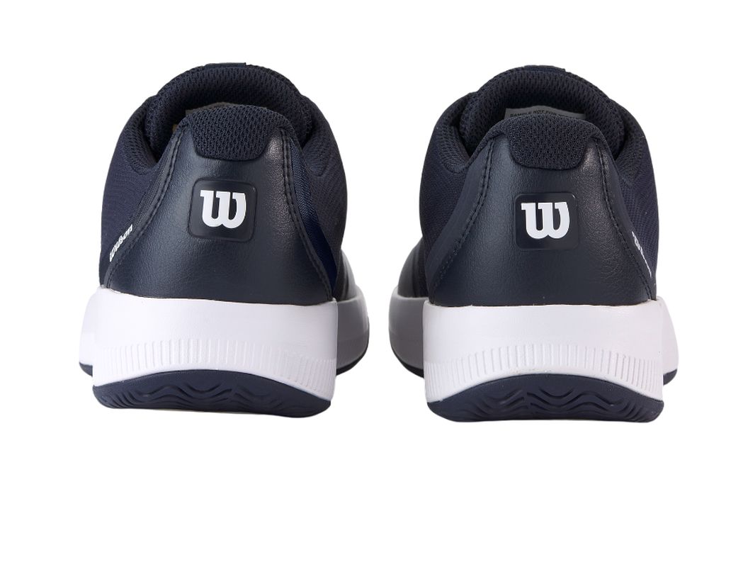 WRS335810_15_Intrigue_Lite_NavyBlazer_White_NavyBlazer-png-high-res-Photoroom