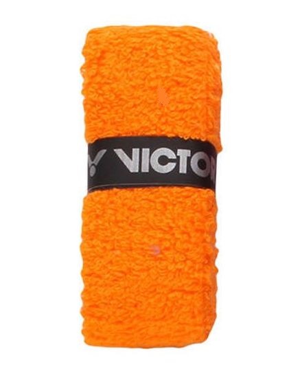 Victor Frotte 1P - orange