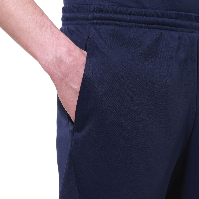 TEUSH0006-842A-5OXeCjs4etPMNj