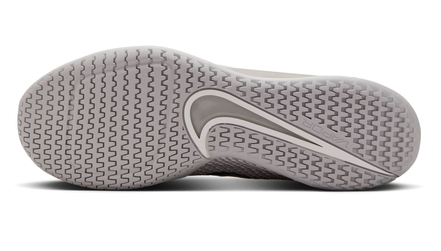 AURORA_FZ1245-001_PHSUH000-2000