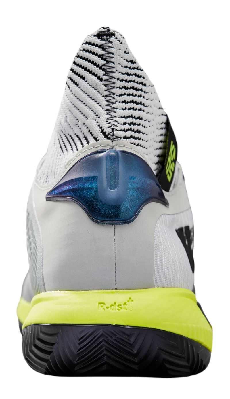 WRS332230_2