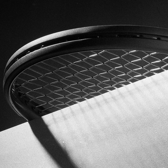 grafika-1-landing-mobile