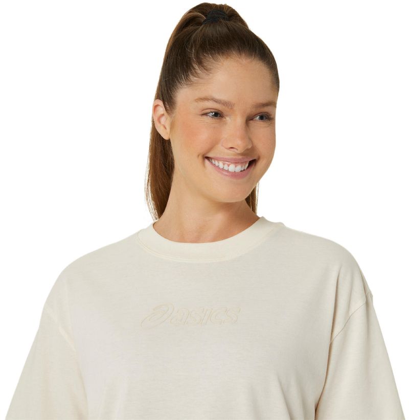 2032C843_201_GF_Z1_GLB