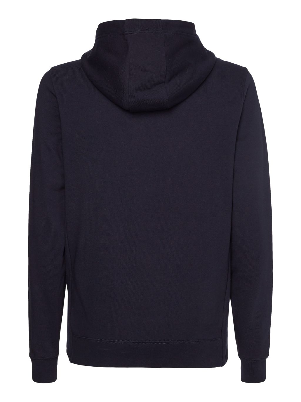 Tommy Hilfiger Graphic 1/4 Zip - desert sky