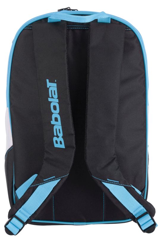 Babolat Club Line Backpack Classic - blue