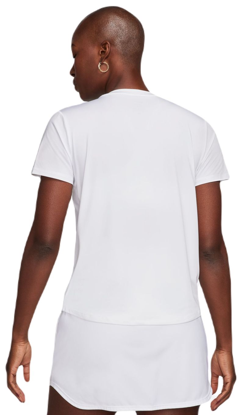 AURORA_FN2798-100_PHSBM001-2000