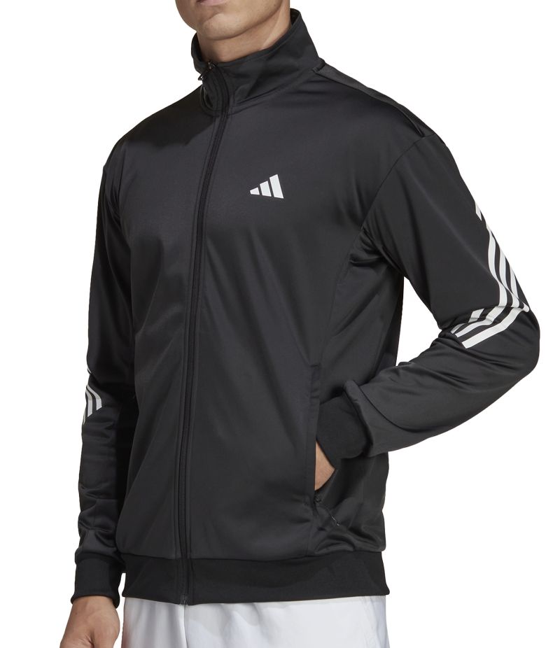 HT7176_4_APPAREL_On-Model_Front-View_white