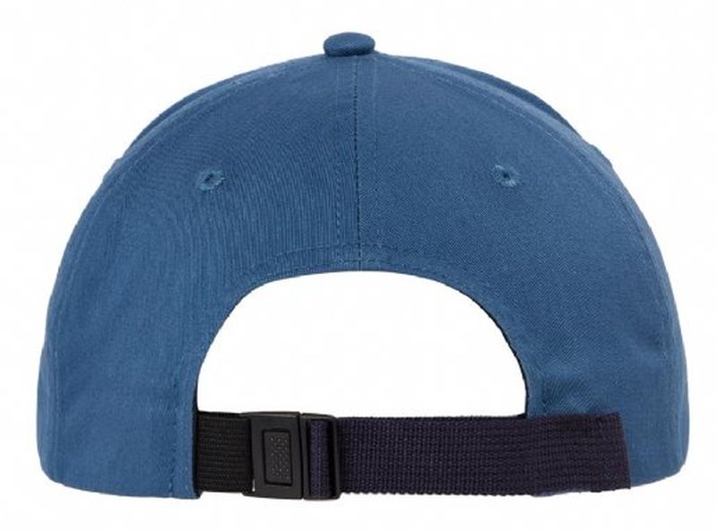 Tommy Hilfiger Established Essential Cap Men