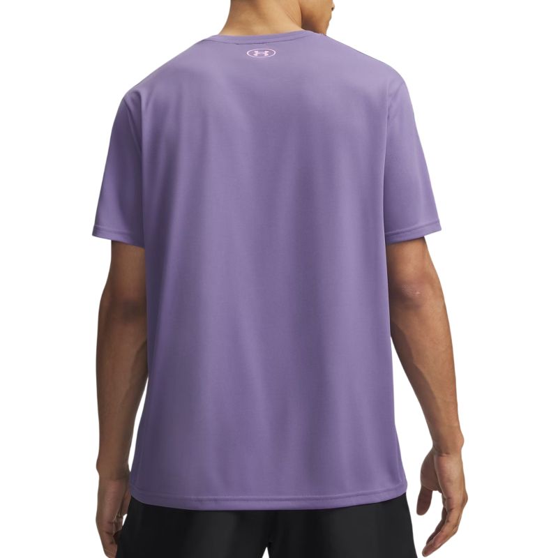 Under Armour Tech Taping - purple luxe/pink dawn Under Armour Tech Taping - purple luxe/pink dawn