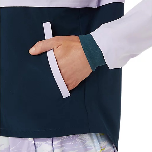 2042A211_502_GF_Z2_GLB