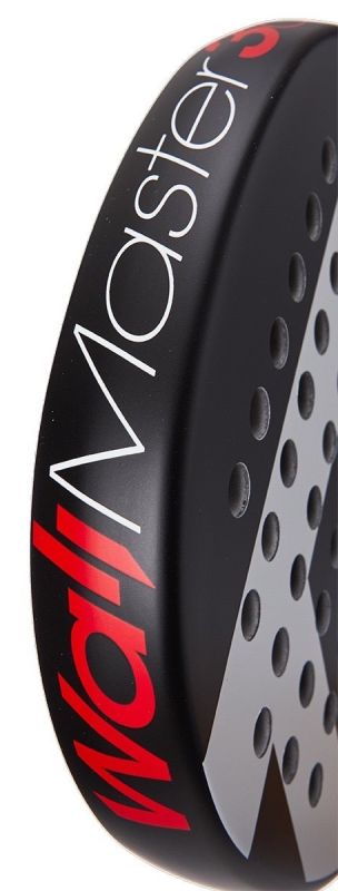 tecnifibre-wallmaster-360-4 Tecnifibre WallMaster 360