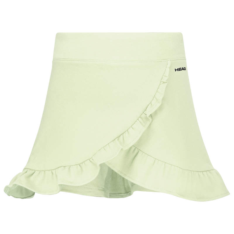 Head Tennis Skirt