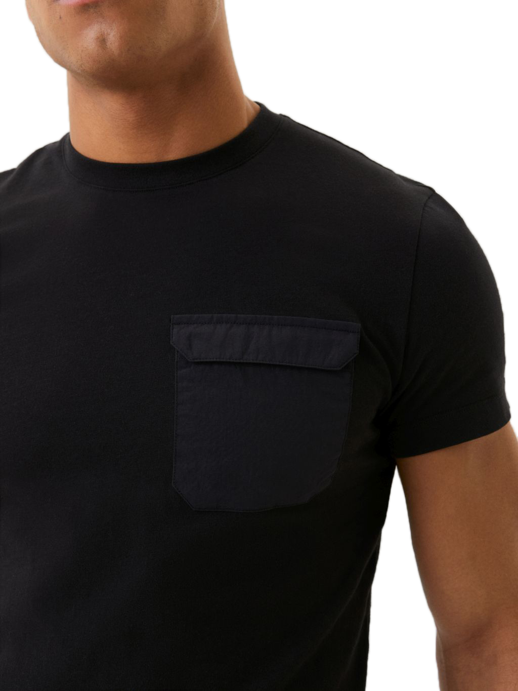 10000640_BK001_3KJhDzrtSJ3aaZ