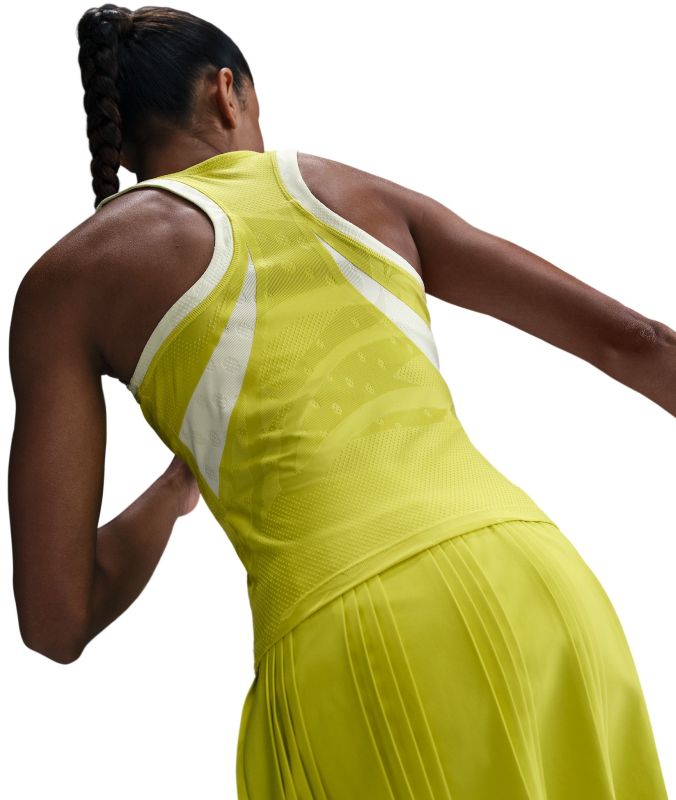 AURORA_FZ6475-344_PHSYM002-2000