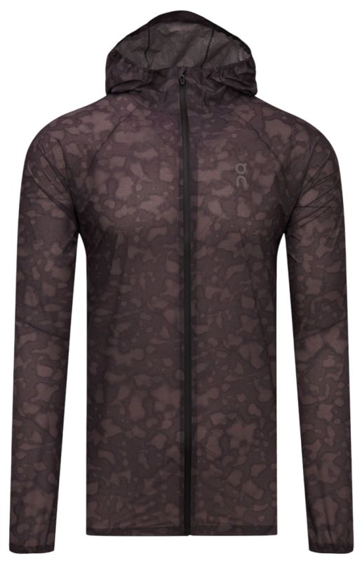 080_1me11552608-eclipse_01-Photoroom