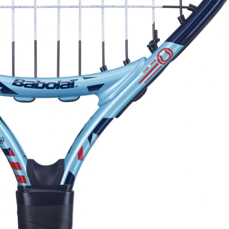babolat-ballfighter-17-2023-3