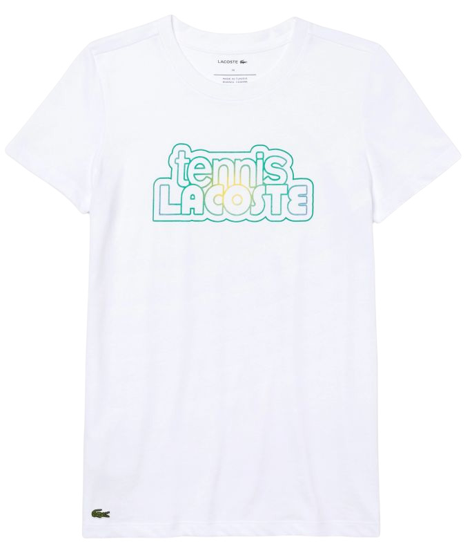 lacoste-women-s-lacoste-sport-graphic-print-tennis-t-shirt-white-191sefPR23ASZS
