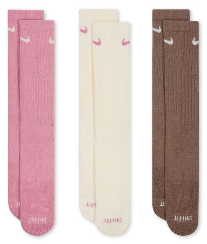 AURORA_SX6888-936_PHCYD001-2000