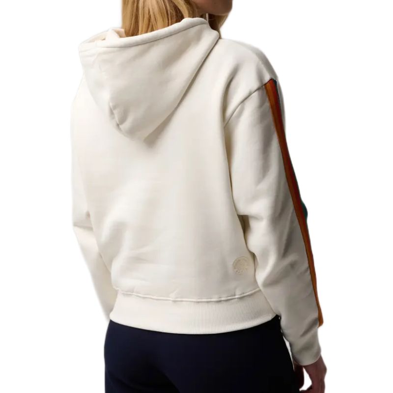 Roland Garros Color Line - ecru Roland Garros Color Line - ecru