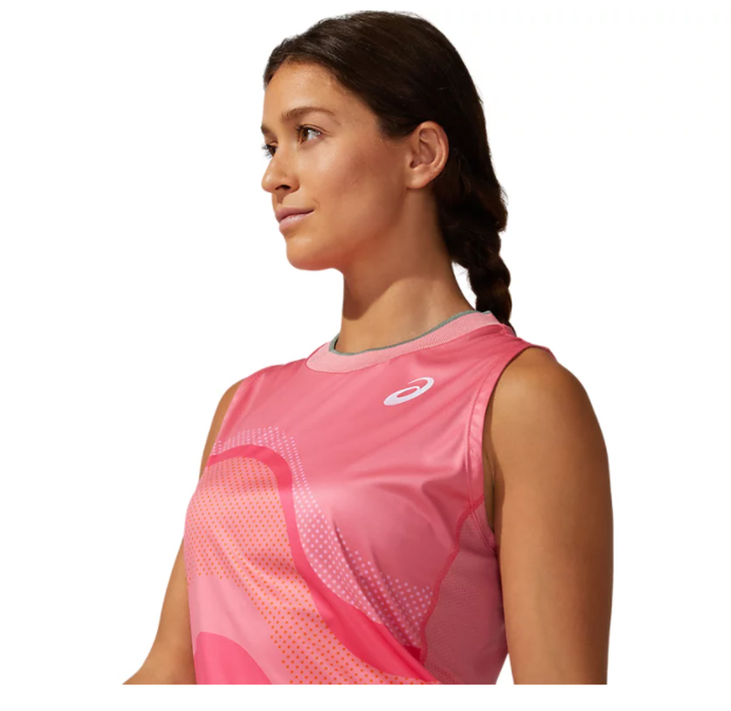 asics-match-w-gpx-tank-peach-petal-3 Asics Match W GPX Tank - peach petal
